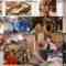 241109 Yuuyake Sakaba – ex-AKB48 Muto Tomu – HD.mp4