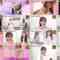 241109 ex-AKB48 Kojima Haruna’s TV News – King’s Brunch – FHD.mp4