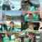 241110 [2024 New Release] ME Senpai, Mo~tto Oshietekudasai!! – Special Edition With Special Footage Available Exclusively Online 04 – HD.mp4