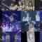 241110 HKT48 Theater Performance 1230 – FHD.mp4