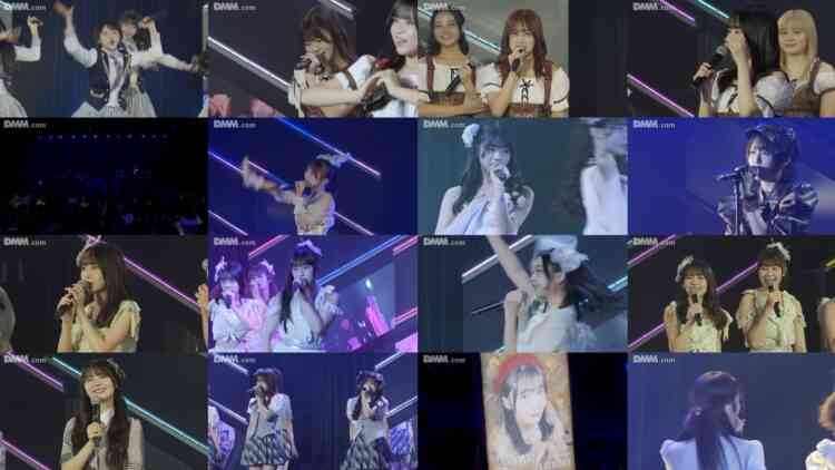 241110 HKT48 Theater Performance 1230 – FHD.mp4