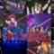 241110 HKT48 Theater Performance 1700 – FHD.mp4