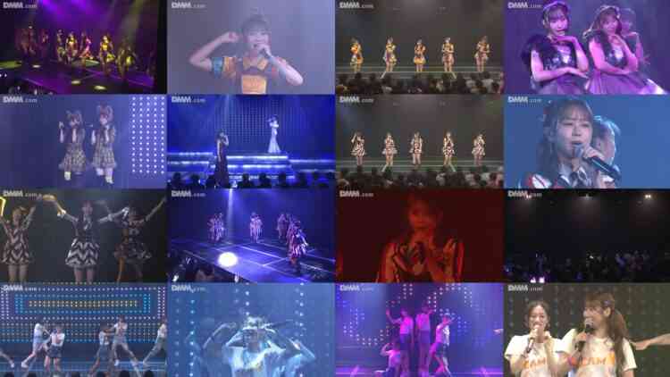 241110 NMB48 Theater Performance 1800 – FHD.mp4