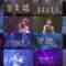 241110 NMB48 Theater Performance – Audience from Far Away 1400 – FHD.mp4