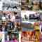 241110 NTV Fujisan Story 2024 – ex-Hinatazaka46 Kageyama Yuuka – HD.mp4