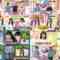 241110 Nogizaka Under Construction – FHD.mp4