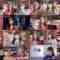 241110 Pokkaru 2430tv – Equal LOVE Morohashi Sana – HD.mp4