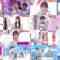241110 Soko Magattara, Sakurazaka – FHD.mp4