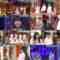 241111 Chou Nogizaka Star Tanjou! 65 – FHD (Hulu Ver).mp4