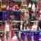 241111 Chou Nogizaka Star Tanjou! 65 – FHD.mp4