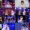 241111 Chou Nogizaka Star Tanjou! Hulu Original – 5-Kisei no Chousen 65 – FHD.mp4