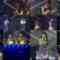 241111 HKT48 Theater Performance 1830 – FHD.mp4