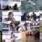 241111 Monday Variety [Kikaku no Tane] – ex-HKT48 Murashige Anna – HD.mp4