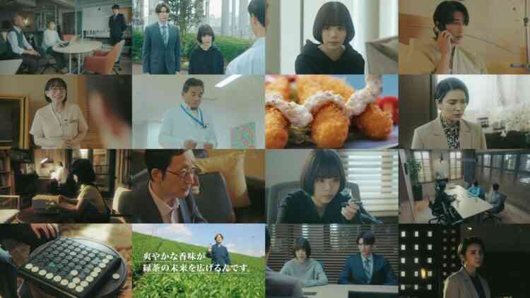 241111 Monster 05 – ex-AKB48 Akimoto Sayaka – HD.mp4