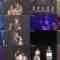 241111 NMB48 Theater Performance 1830 – FHD.mp4