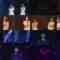 241111 Nogizaka46 31st Single Under Live – FHD.mp4