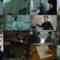 241111 Qros no Onna 05 – Sakurazaka46 Tamura Hono – HD.mp4