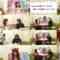 241111 SKE48 Hikoushiki Channel 87 – SKE48 Aoki Shiori Arai Yuki Ota Ayaka – HD.mp4