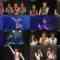 241111 SKE48 Theater Performance 1830 – FHD.mp4
