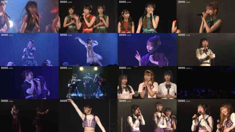 241111 SKE48 Theater Performance 1830 – FHD.mp4