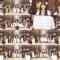 241112 1-ka 8-ka de Zenryoku! ! 19 Ippachi ROOM!! 79 – FHD.mp4