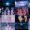 241112 JamsCollection 7th One-Man LIVE at Nippon Budokan – HD.mp4