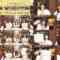 241112 Kayou wa JOY Don! – Nearly Equal JOY – FHD.mp4