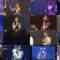 241112 NMB48 Theater Performance – Nihei Manami Graduation Performance 1830 – FHD.mp4
