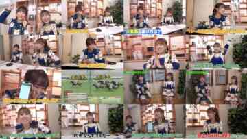241112 Nep League 2Hours SP – SKE48 Kumazaki Haruka, Kamata Natsuki – HD.mp4