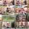241112 Nep League 2Hours SP – SKE48 Kumazaki Haruka, Kamata Natsuki – HD.mp4