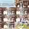241112 Noimi – Noimi – Not Equal ME – HD.mp4