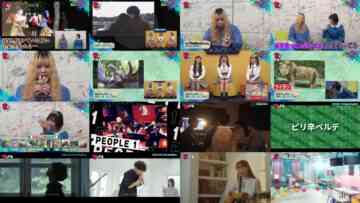 241112 Otoitachi – NMB48 – HD.mp4