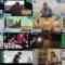 241112 Otoitachi – NMB48 – HD.mp4