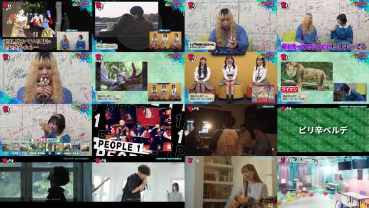 241112 Otoitachi – NMB48 – HD.mp4