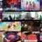 241112 Otoitachi – NMB48 – HD.mp4