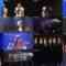 241112 SKE48 Theater Performance 1830 – FHD.mp4