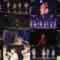 241112 STU48 Theater Performance 1830 – FHD.mp4