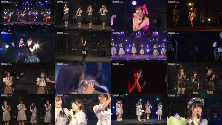 241112 STU48 Theater Performance 1830 – FHD.mp4