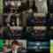 241112 Shotenin Tantei Sakura 04 – Nogizaka46 Endo Sakura – HD.mp4