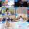 241112 THE TIME – Hinatazaka46 Matsuda Konoka – HD.mp4