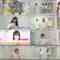 241113 AKB48 Kenkyuusei no WOW!!! 20 – FHD.mp4