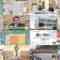 241113 Chiba Asa Live Morning Compass 0645 – ex-AKB48 Yoshikawa Nanase – HD.mp4