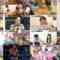 241113 Cream Nantara – Hinatazaka46 Sasaki Mirei – HD.mp4