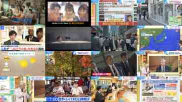 241113 Hiruobi – ex-AKB48 Takahashi Minami – HD.mp4