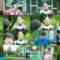 241113 Mirai no Watashi ni Bukkama Sareru! 23 – Nogizaka46 Kubo Shiori – HD.mp4