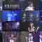 241113 NMB48 Theater Performance 1830 – FHD.mp4