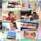 241113 NTV Poshure – ex-AKB48 Oshima Mai – HD.mp4