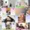 241113 Neko Jiman – ex-AKB48 Takahashi Minami, Kuramochi Asuka – HD.mp4