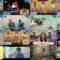 241113 Otoitachi – NMB48 – HD.mp4