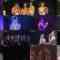 241113 SKE48 Theater Performance 1830 – FHD.mp4